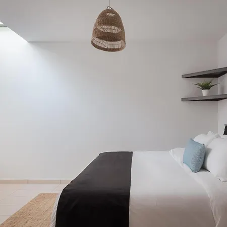 Athenian Riviera Panorama Villa